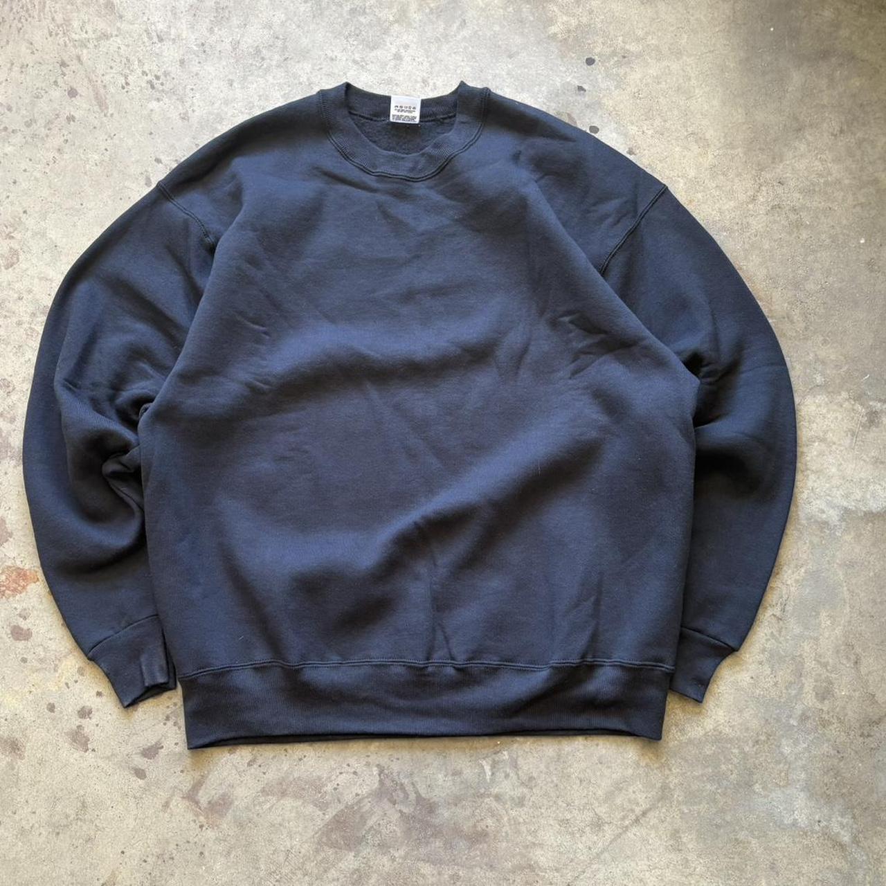 item listed by cadenmcconnell