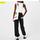 item listed by itsev1ta
