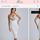 item listed by itsev1ta