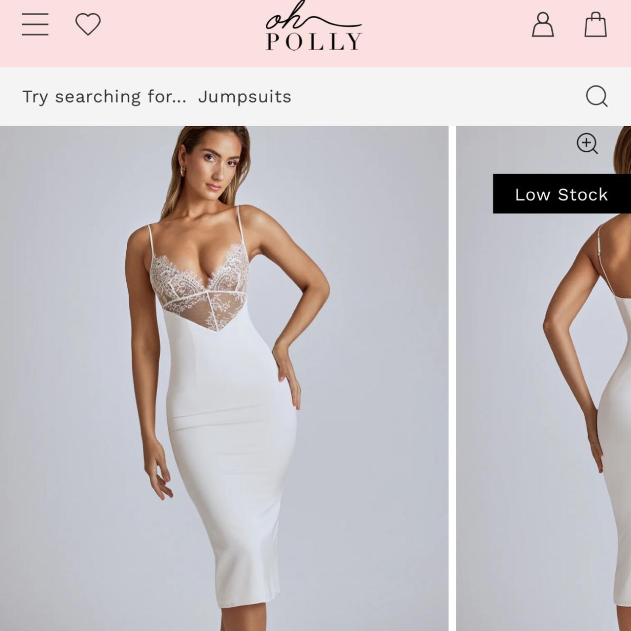 item listed by itsev1ta