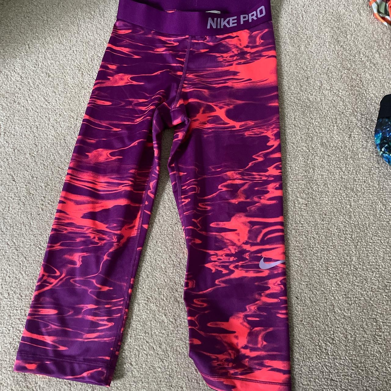 nike outlet sweatsuit
