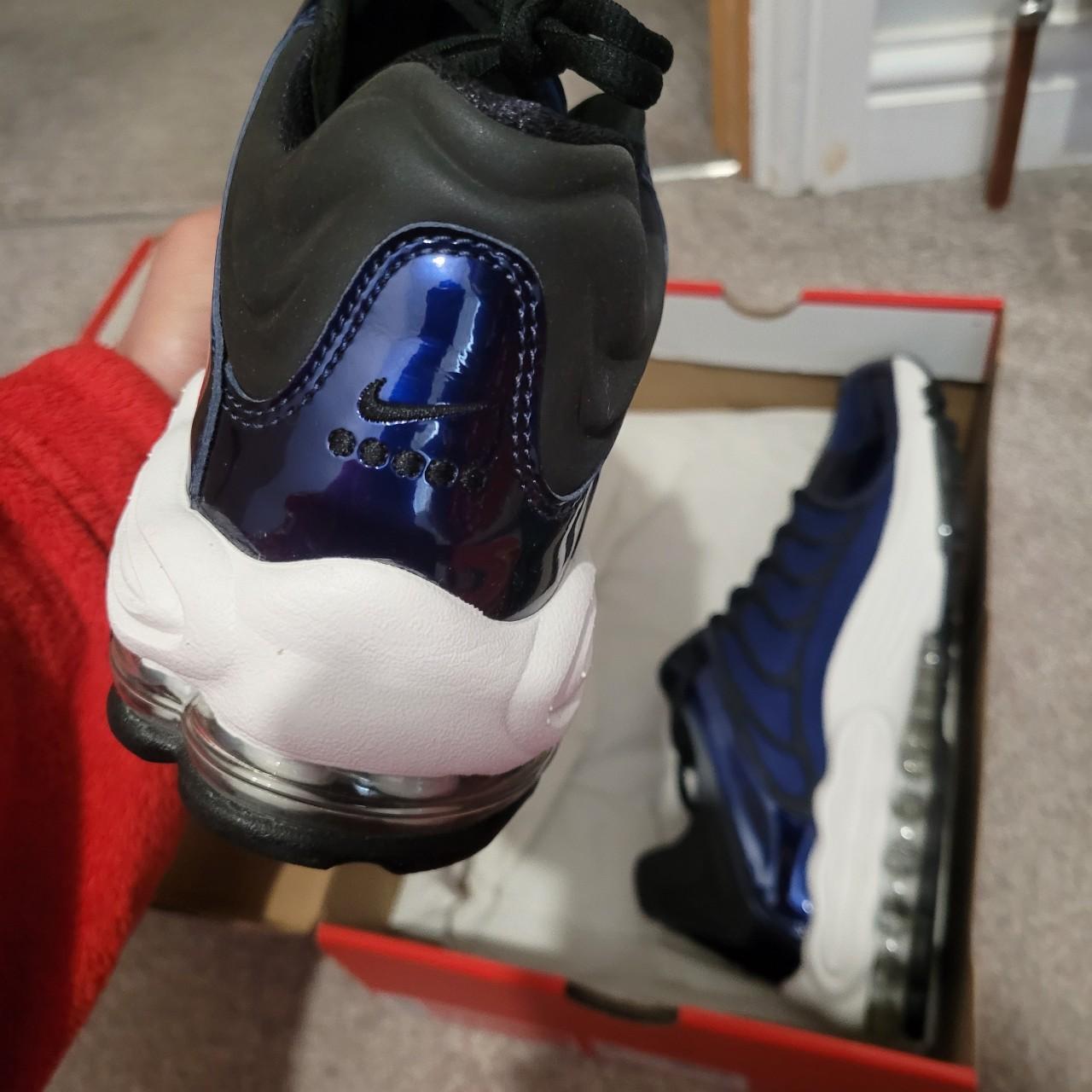 wolf gray vapormax