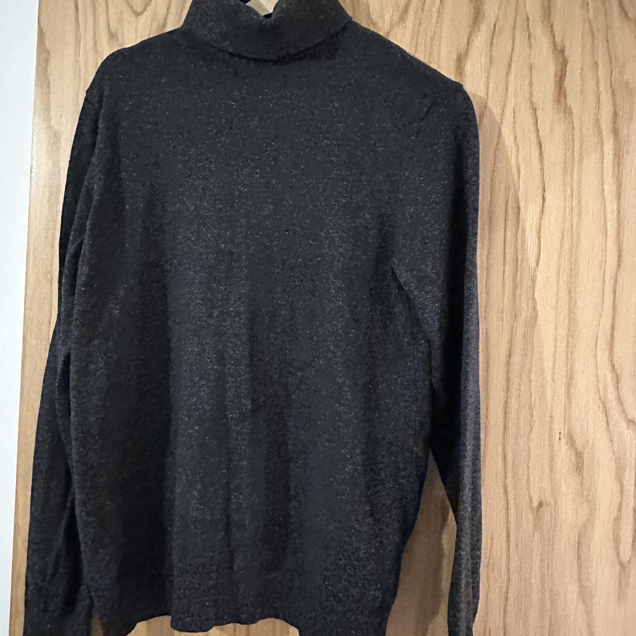 H&M Men's Jumper | Depop