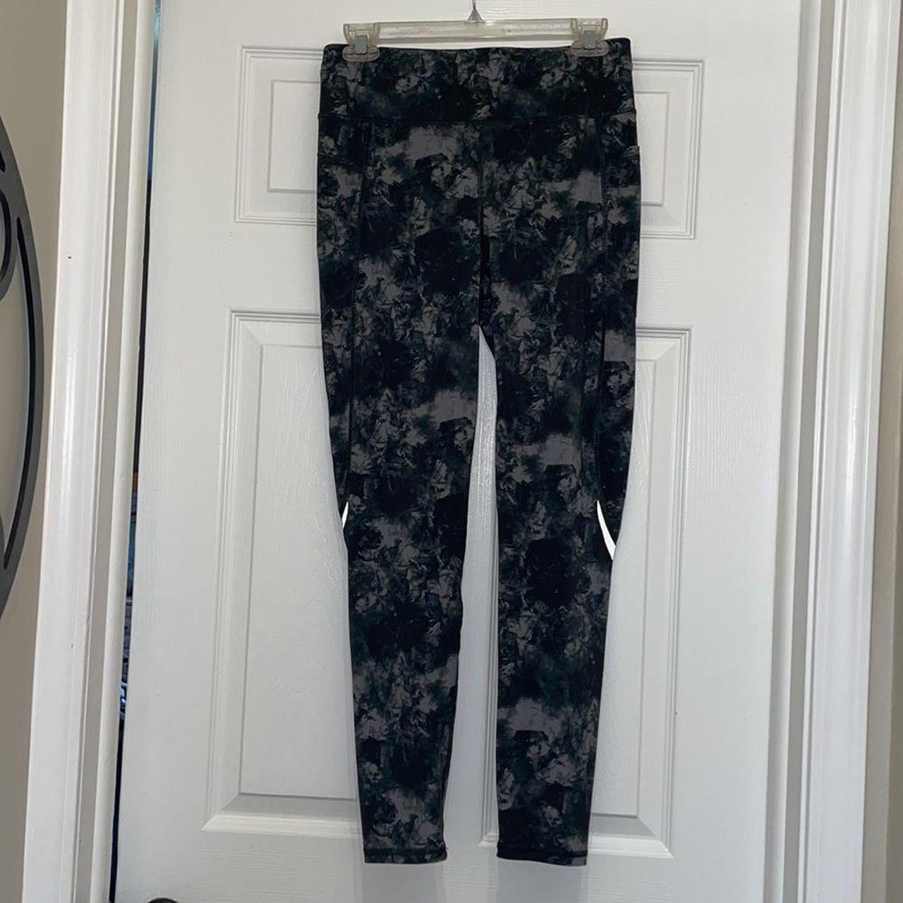 Sweaty Betty Zero Gravity Full Length 27” Leggings - Depop