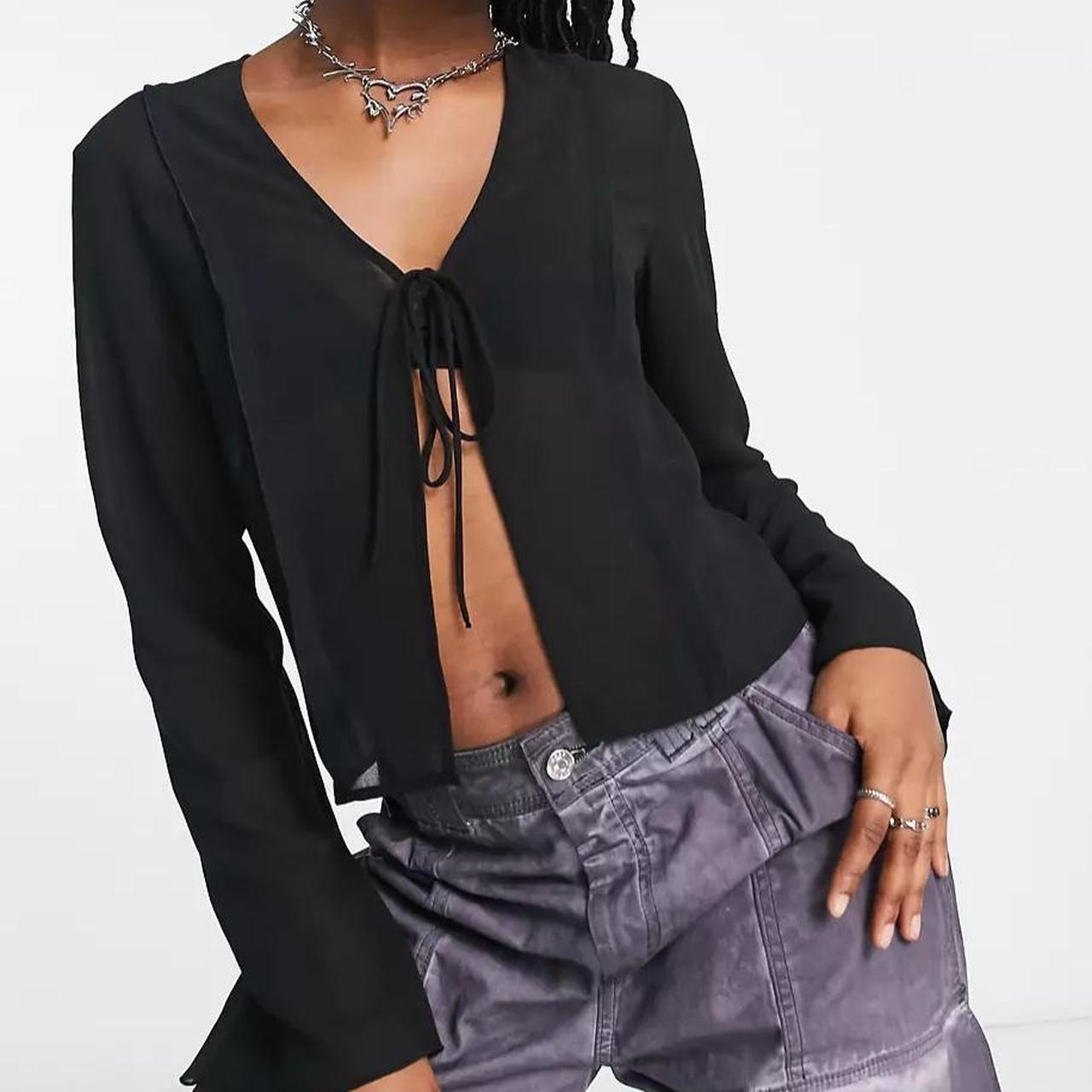 item listed by okaynad