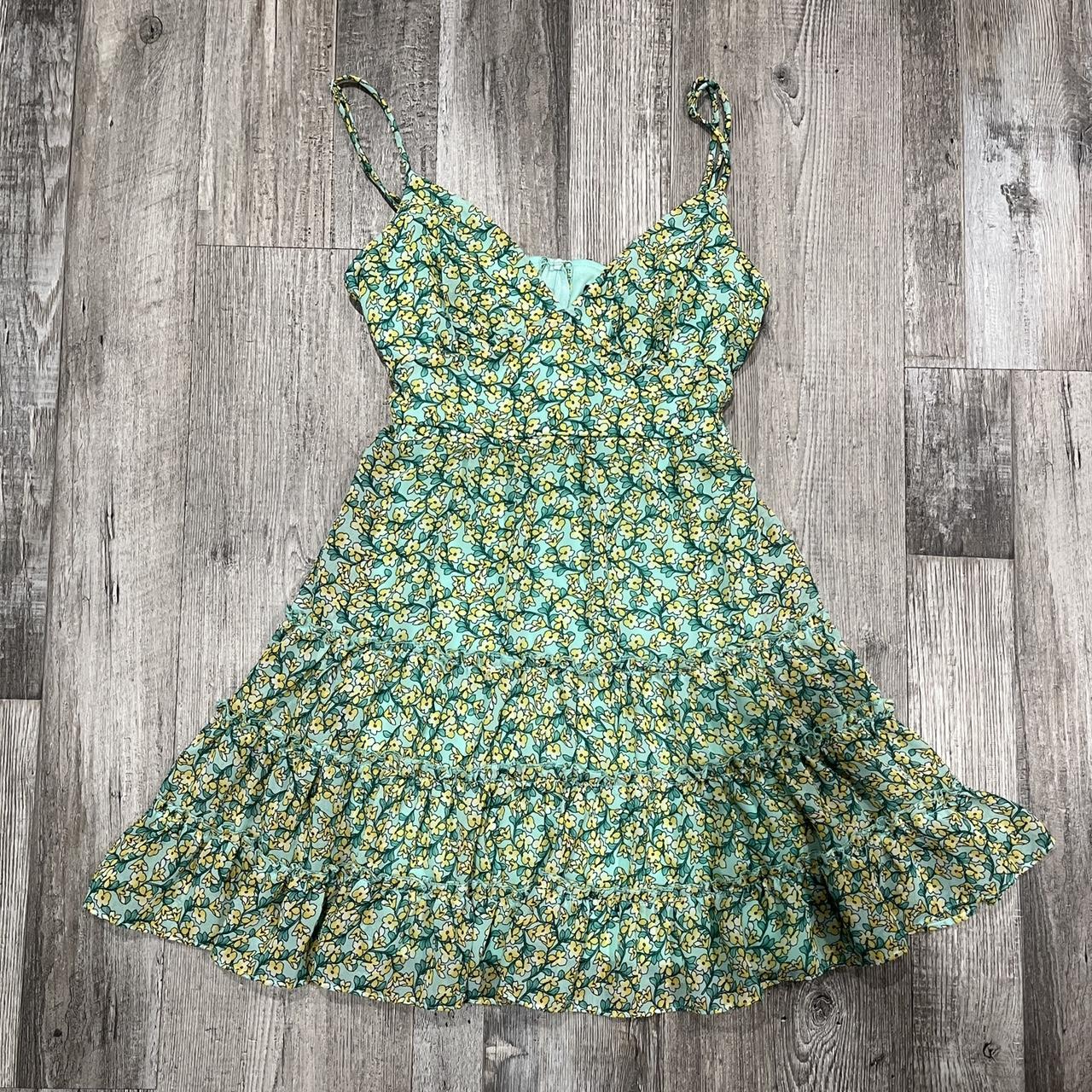 Bee 2024 darlin dresses