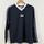 item listed by georgerichardson__