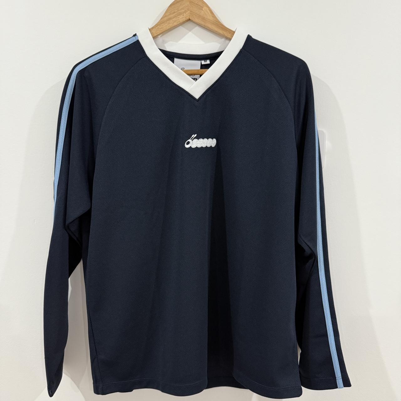 item listed by georgerichardson__