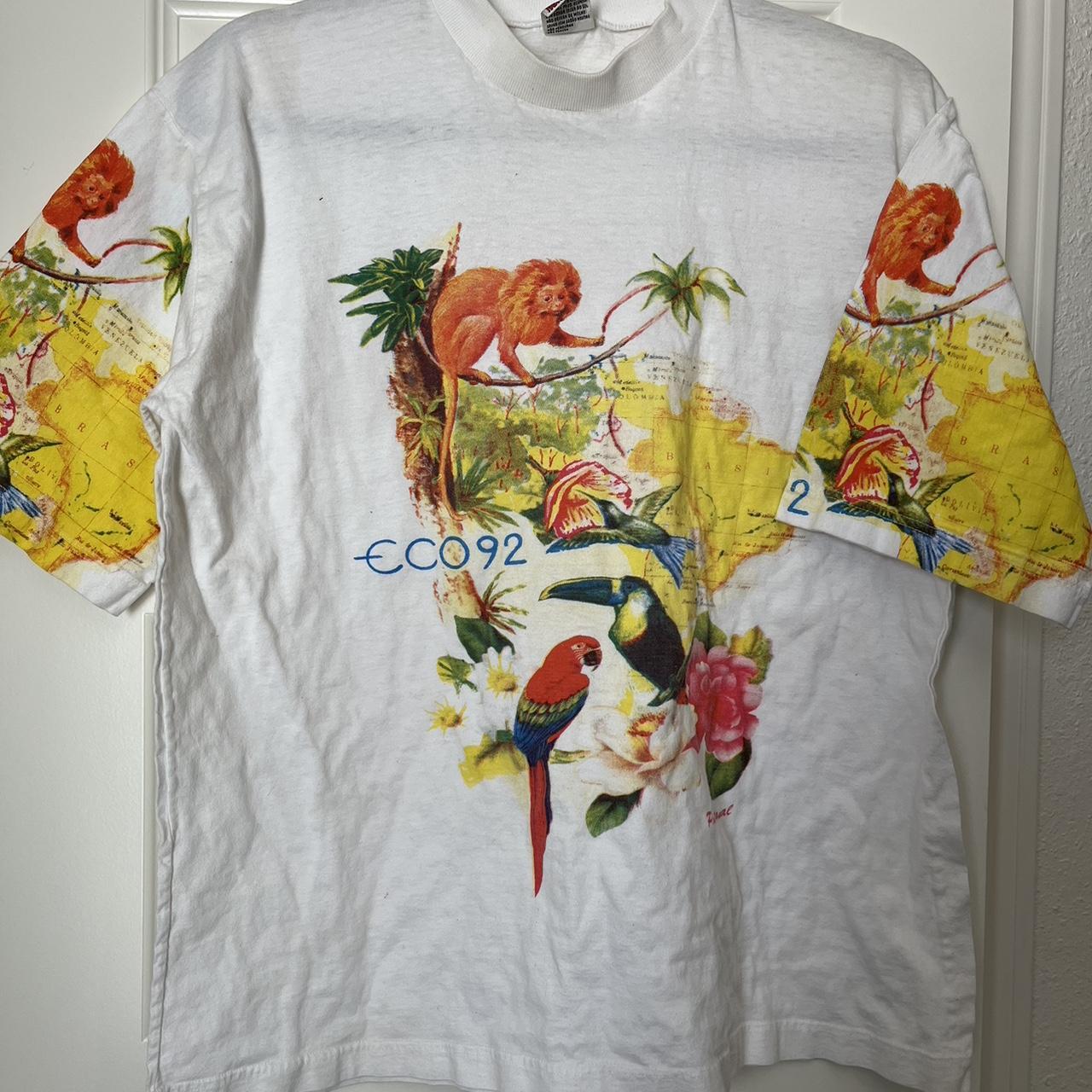 item listed by coopedup