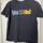 item listed by coopedup