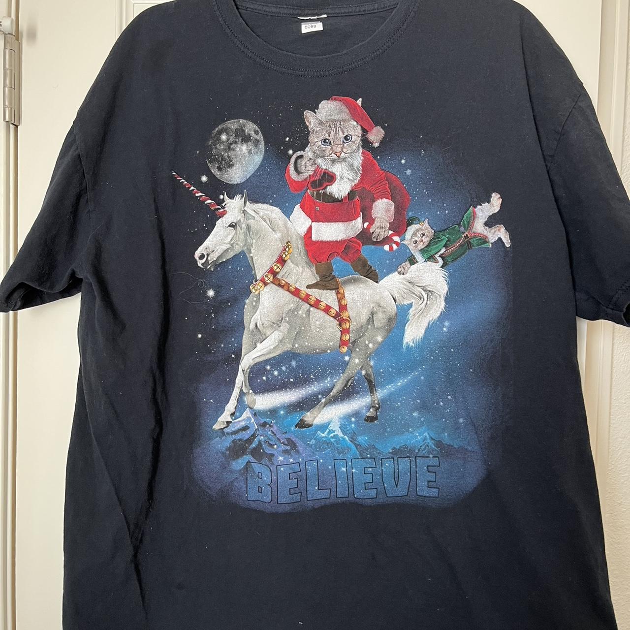 item listed by coopedup