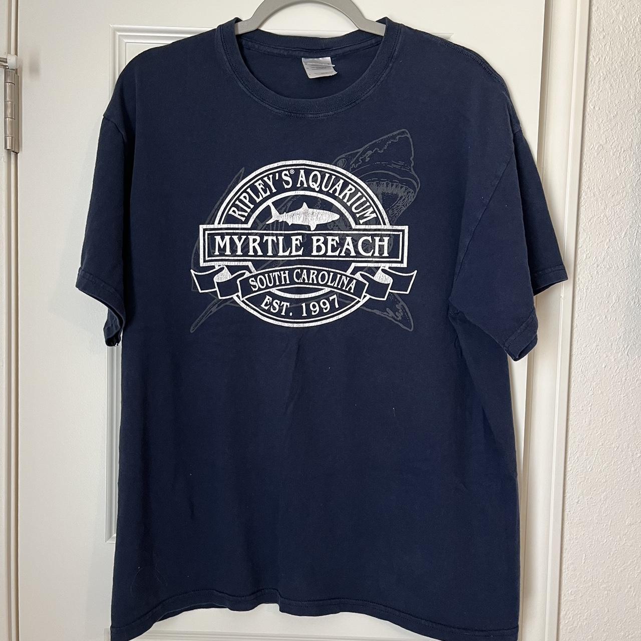 item listed by coopedup