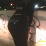 fivestarss's profile picture