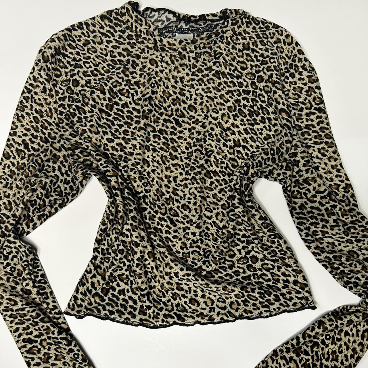 item listed by fivestarss