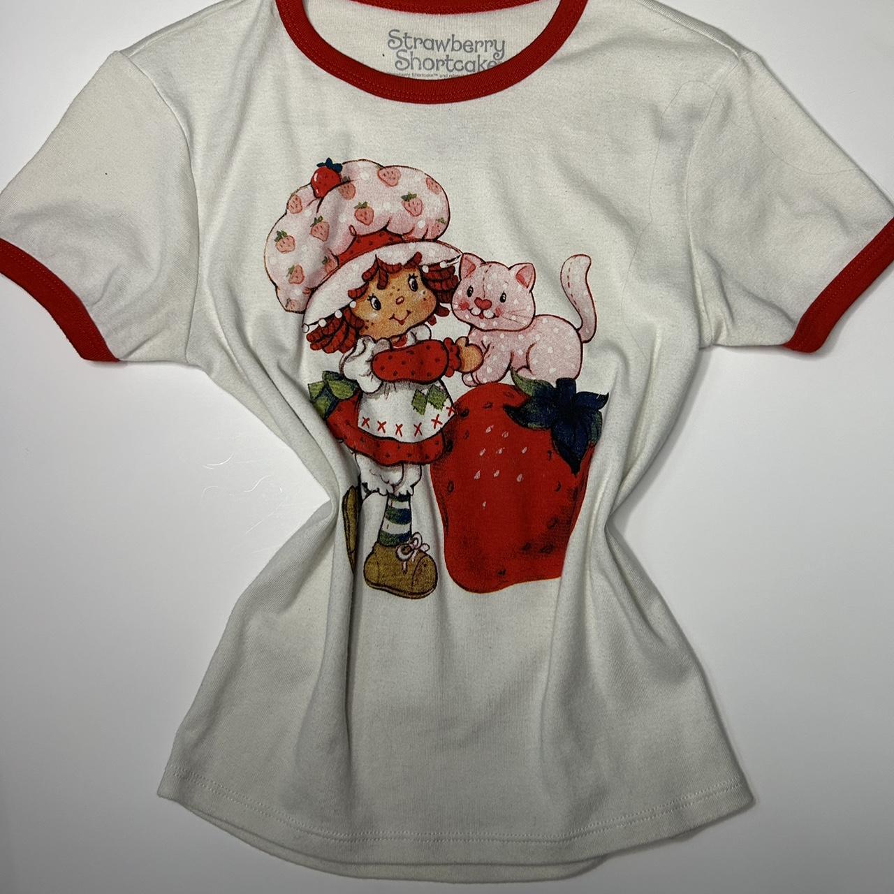 item listed by fivestarss