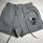 item listed by fivestarss
