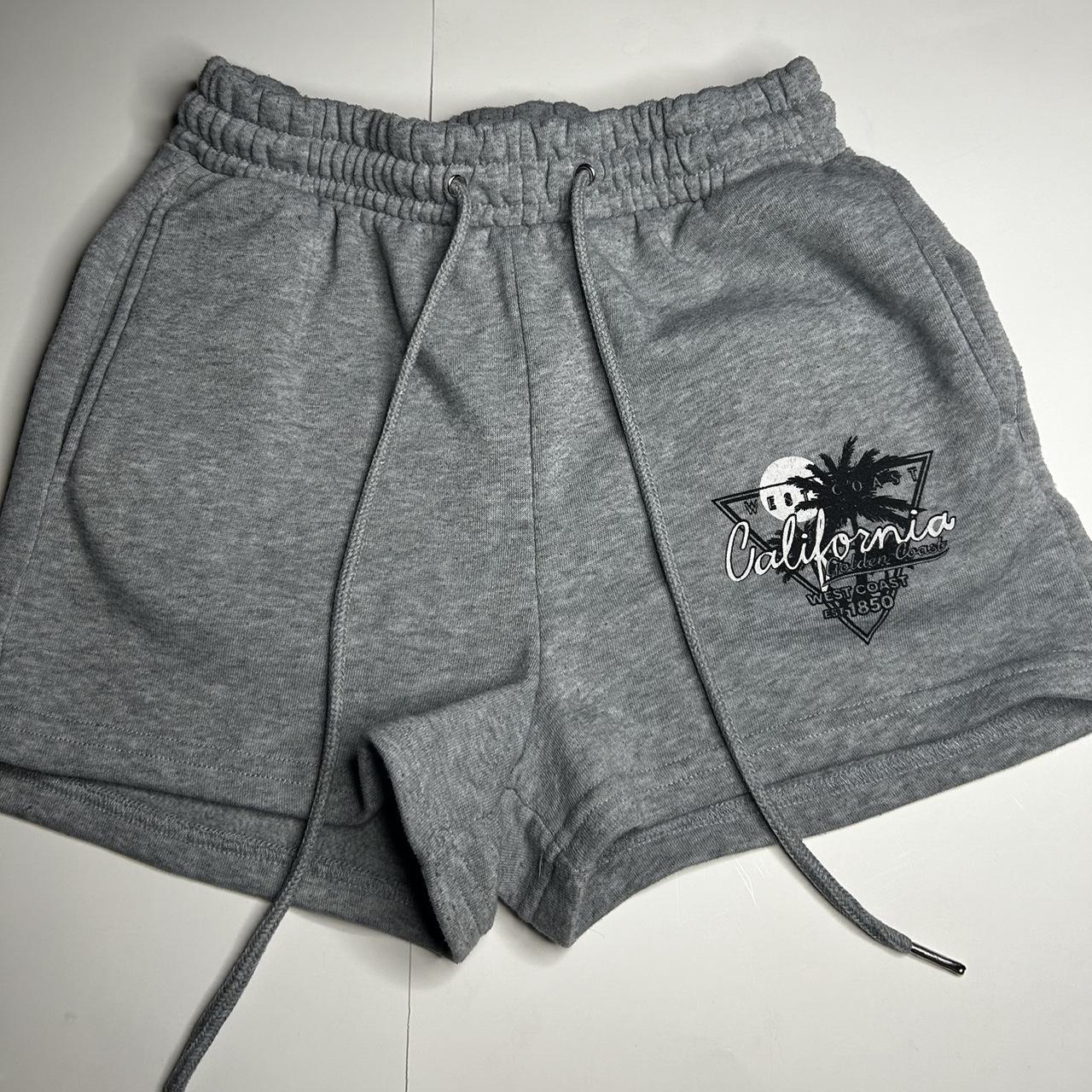 item listed by fivestarss