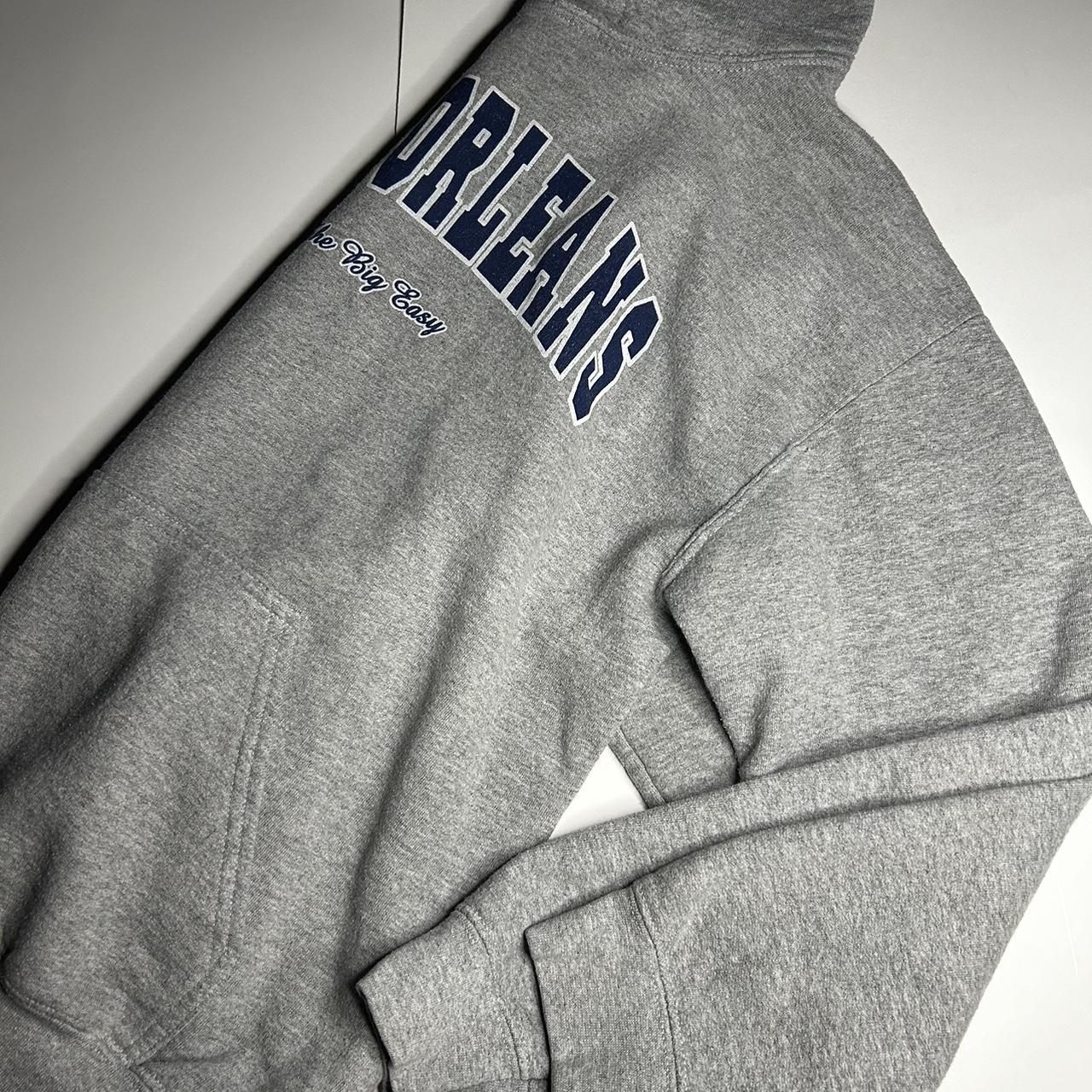 item listed by fivestarss