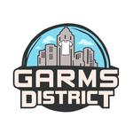 garmsdistrict_'s profile picture