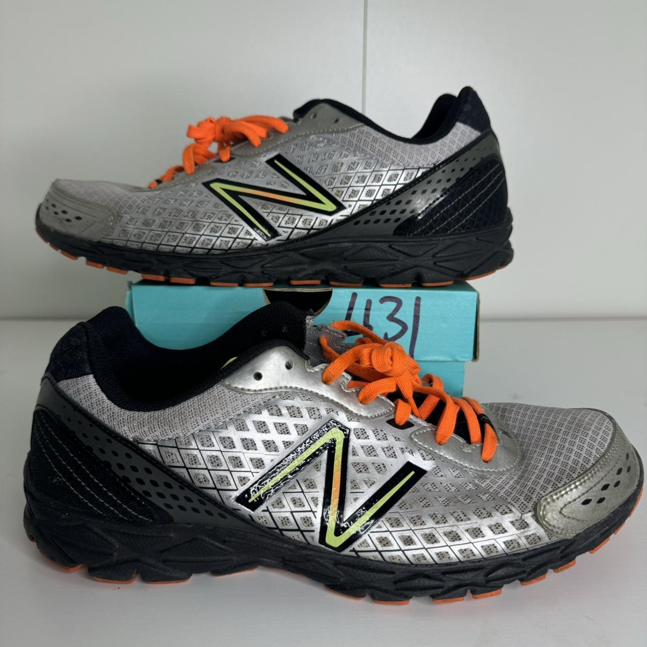 New balance men's 590v3 best sale