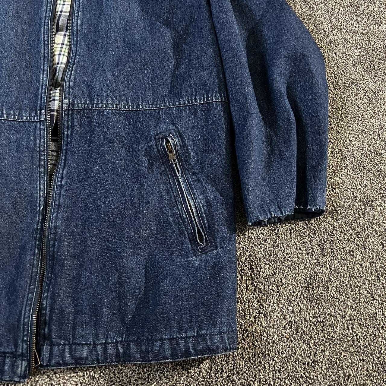 Basic Editions Women's Jacket (2)