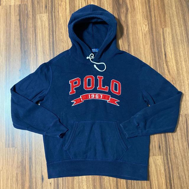 Polo ralph lauren outlet usa fleece hoodie