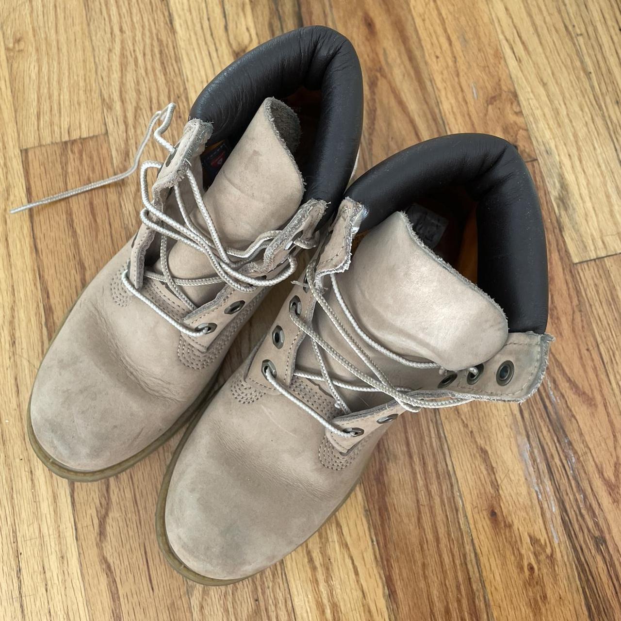 workout memory foam trainers