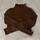 item listed by seasideclothes