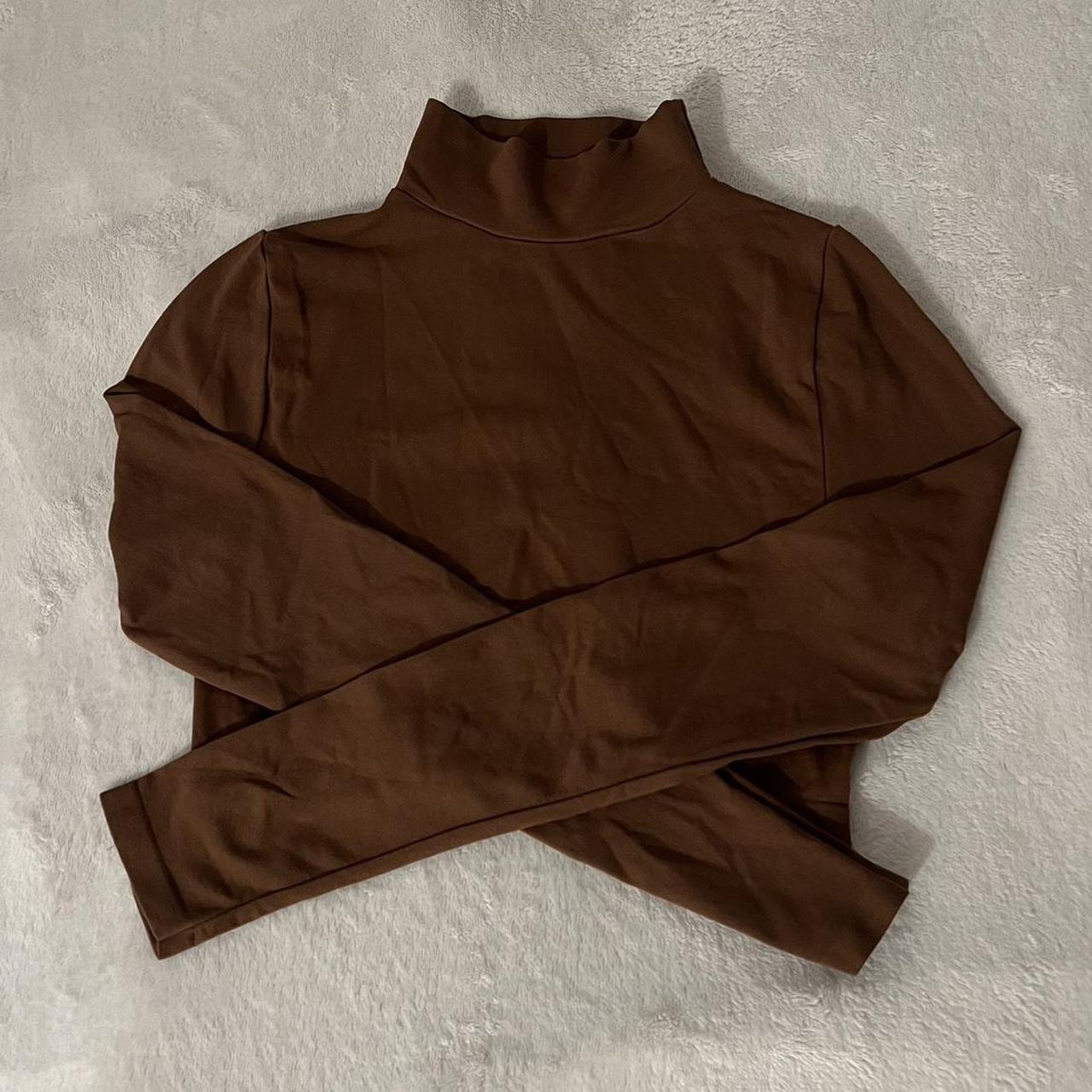 item listed by seasideclothes