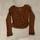item listed by seasideclothes
