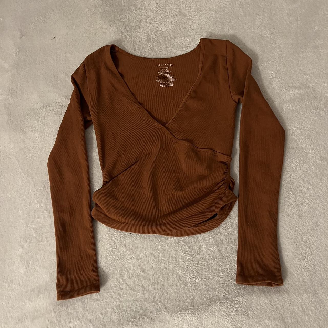 item listed by seasideclothes