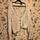 item listed by seasideclothes