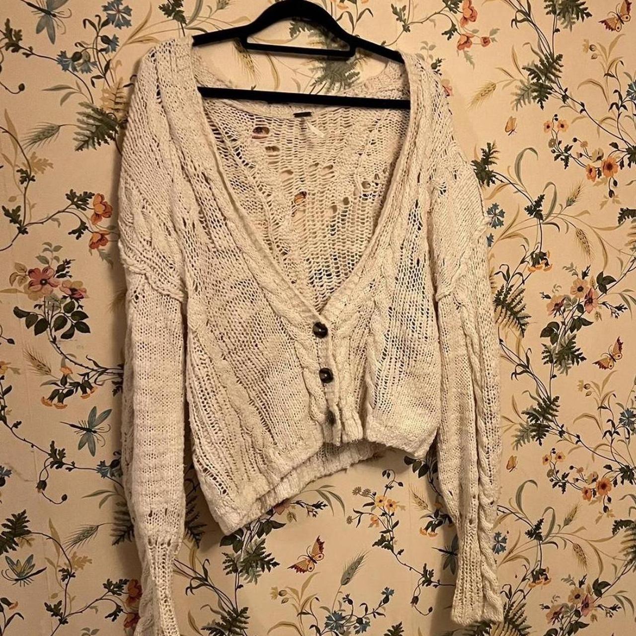 item listed by seasideclothes