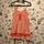 item listed by seasideclothes