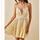 item listed by seasideclothes