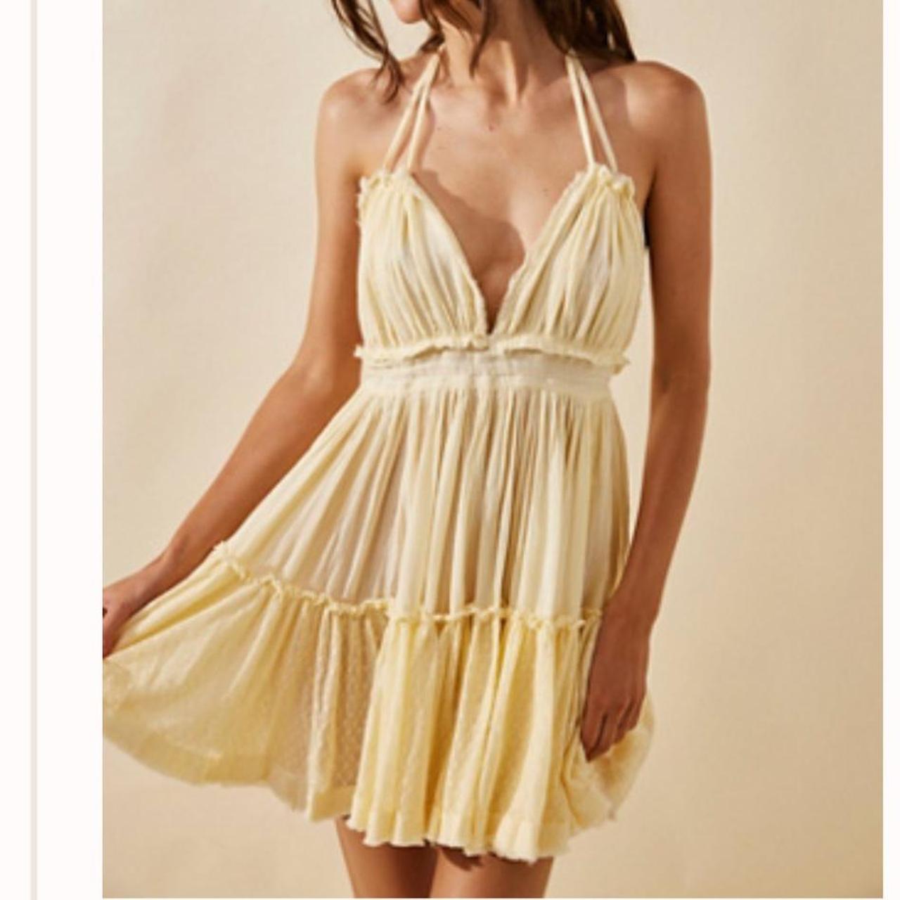 item listed by seasideclothes