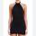 item listed by seasideclothes