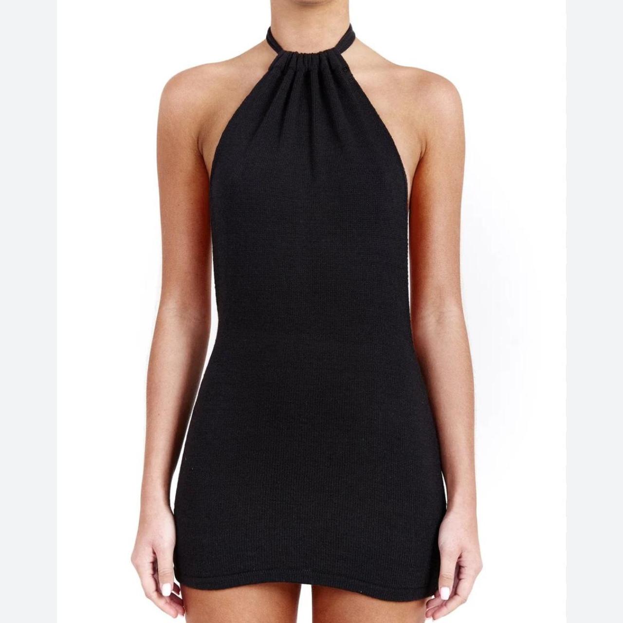 item listed by seasideclothes