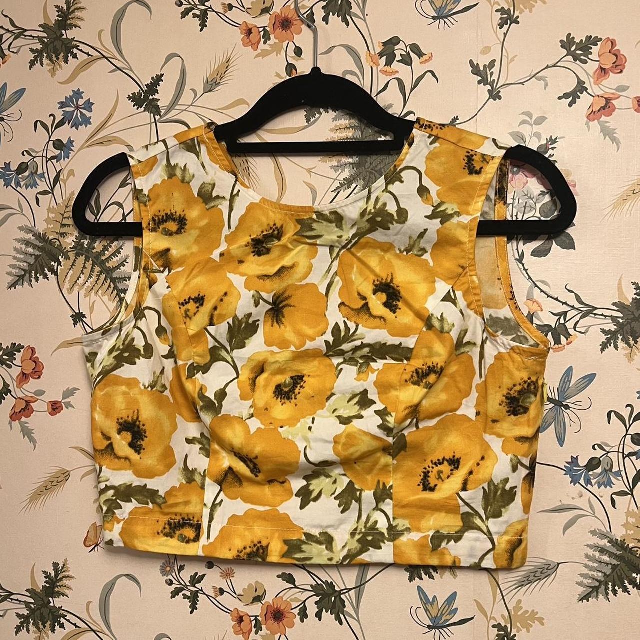item listed by seasideclothes