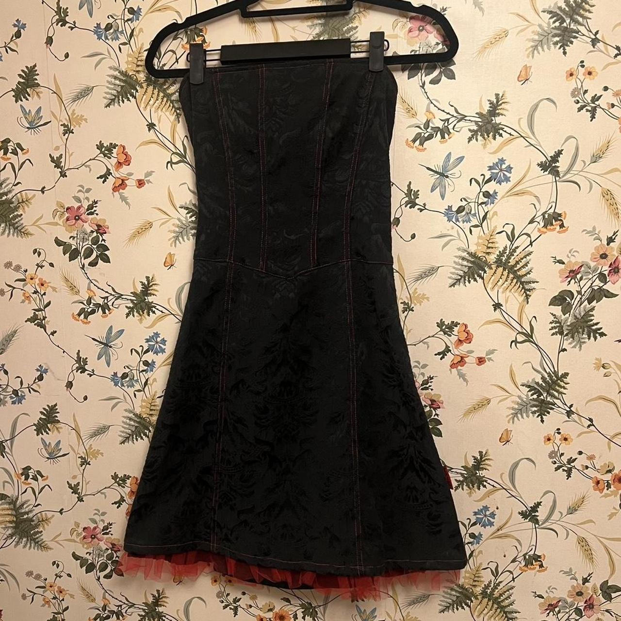 item listed by seasideclothes