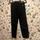 item listed by seasideclothes