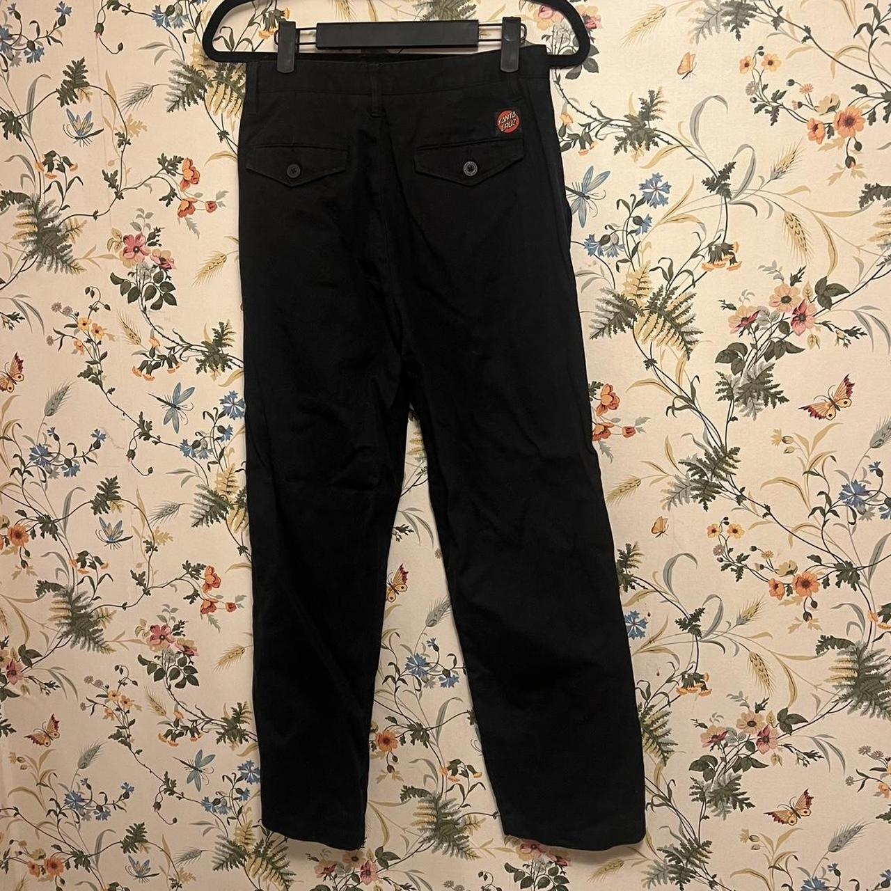 item listed by seasideclothes