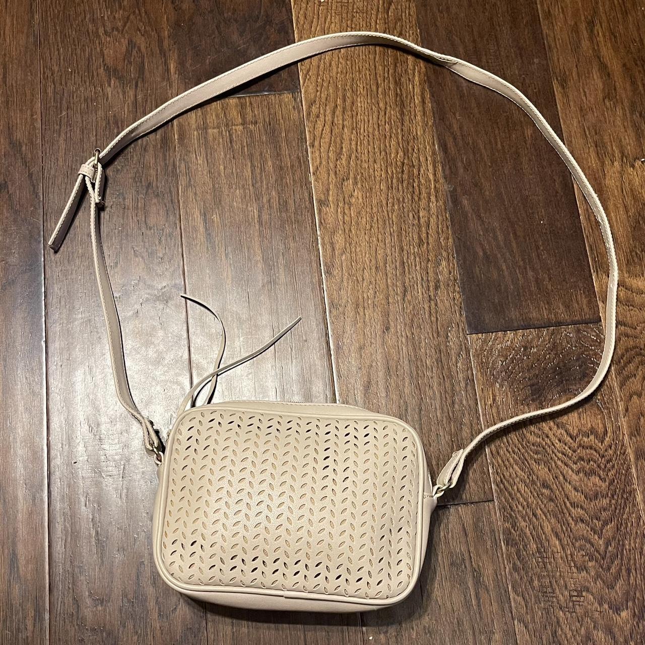 Summer & rose crossbody on sale