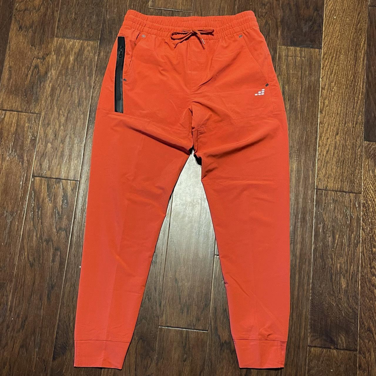 trackpants adidas red｜Ricerca TikTok