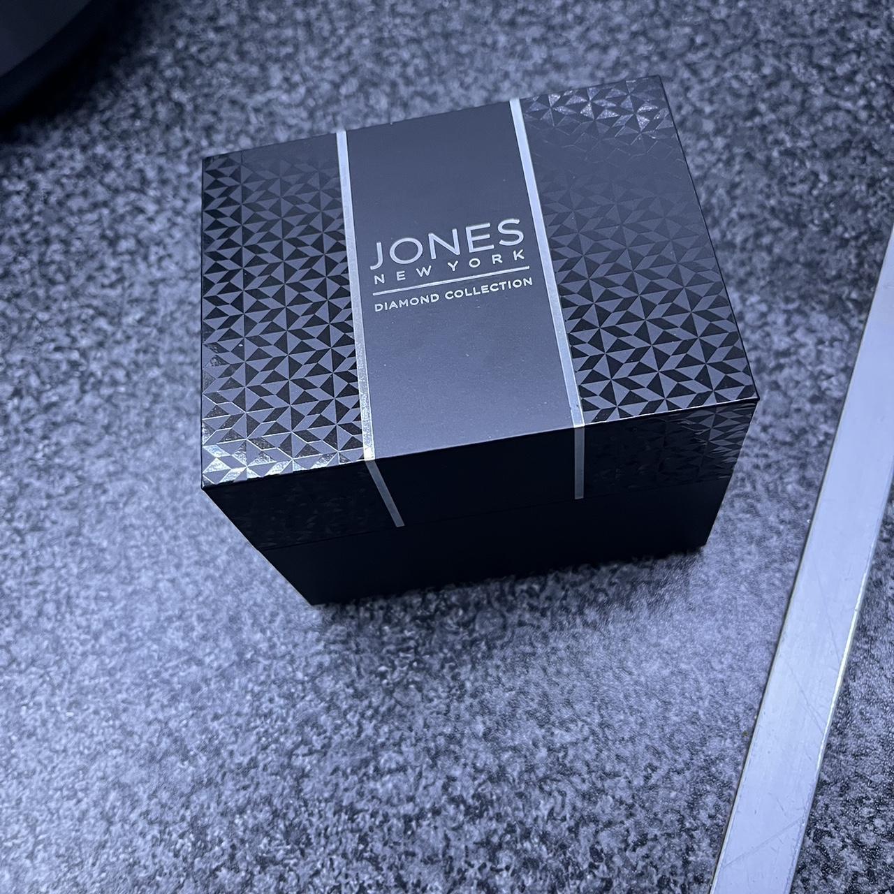 Jones New York, Diamond collection, Brand new