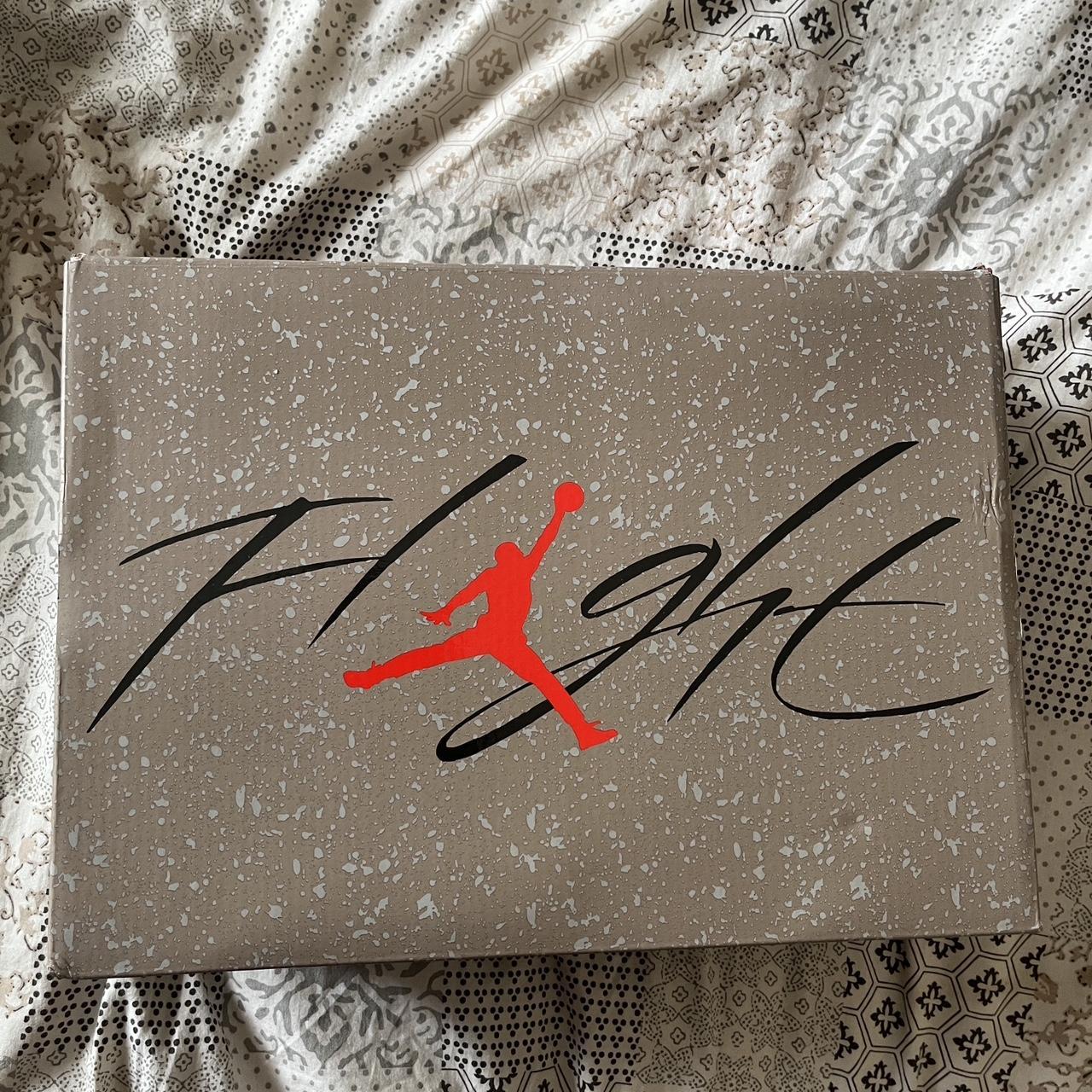 taupe haze jordan 4s