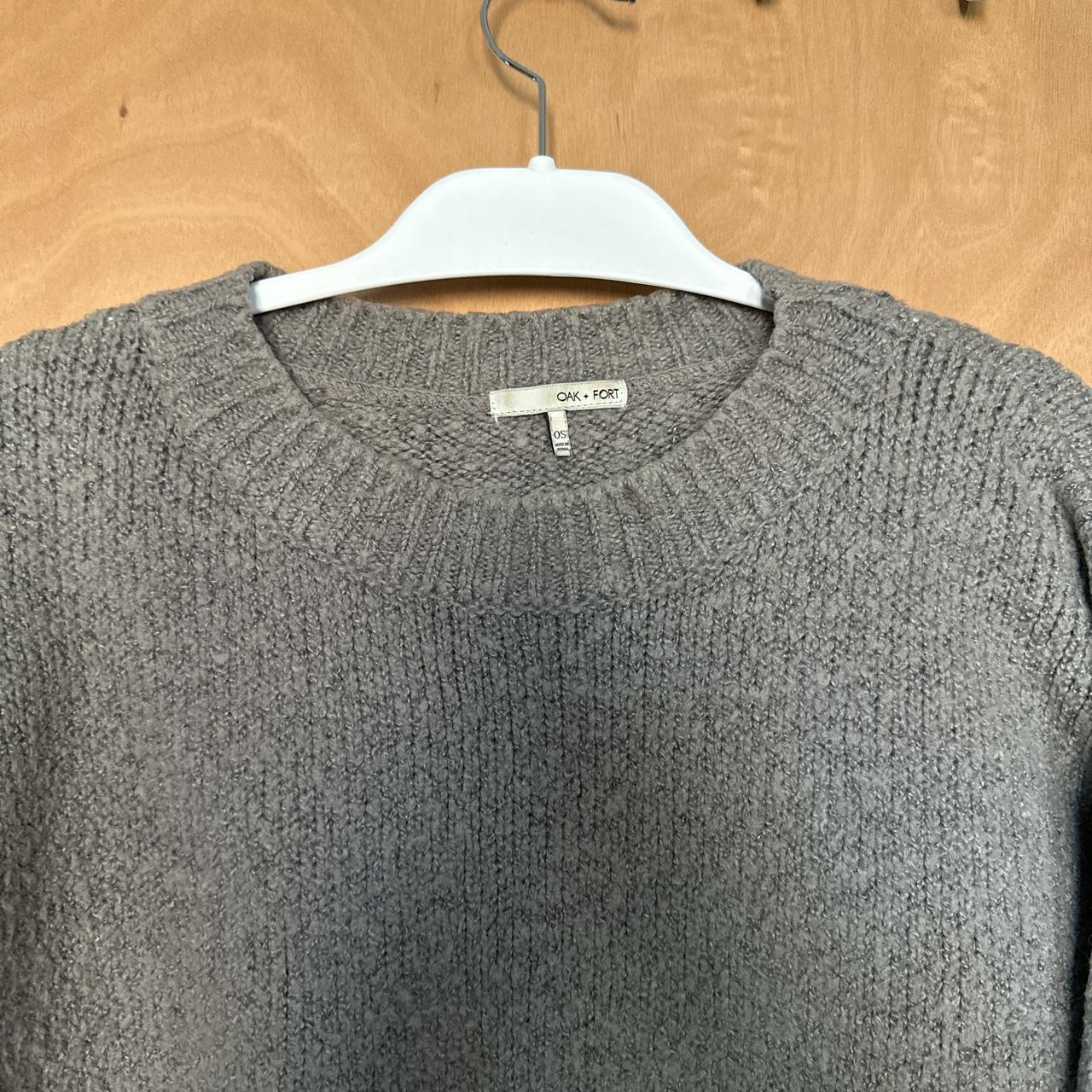 Women's Jumper | Depop