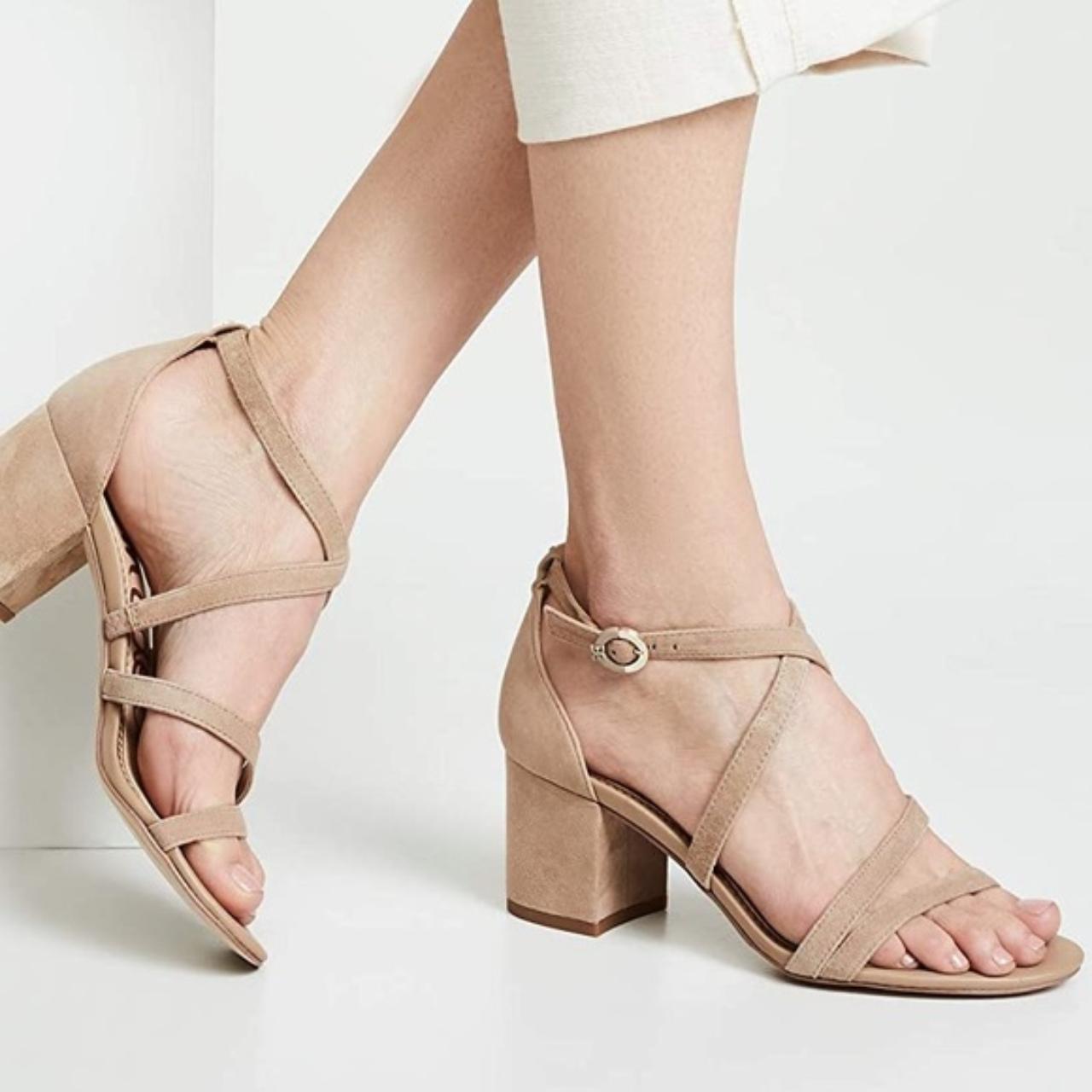 Sam edelman stacie sandal on sale