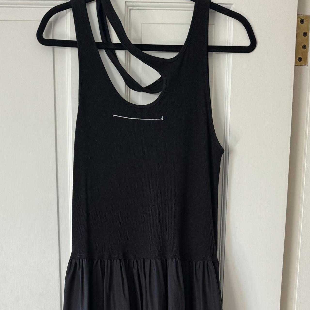 wide leg track pants women