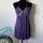 item listed by echo_and_era